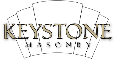 Keystone Masonry